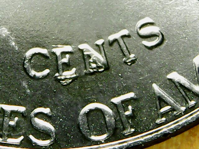 I-Found-3-Nickles-From-Same-OBW-Roll-With-Identical-Blotches-On-'Five-Cents'-How-Rare-Is-This-Error?